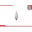 Valve de commande, réglage d'arbres à came ESEN SKV 39SKV007 - Visuel 3