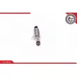 Valve de commande, réglage d'arbres à came ESEN SKV 39SKV008 - Visuel 2