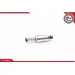 Valve de commande, réglage d'arbres à came ESEN SKV 39SKV008 - Visuel 3