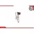 Valve de commande, réglage d'arbres à came ESEN SKV 39SKV009 - Visuel 2