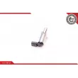 Valve de commande, réglage d'arbres à came ESEN SKV 39SKV009 - Visuel 3
