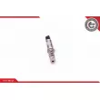 Valve de commande, réglage d'arbres à came ESEN SKV 39SKV010 - Visuel 1