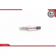 Valve de commande, réglage d'arbres à came ESEN SKV 39SKV010 - Visuel 2