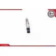 Valve de commande, réglage d'arbres à came ESEN SKV 39SKV010 - Visuel 3