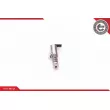 Valve de commande, réglage d'arbres à came ESEN SKV 39SKV011 - Visuel 1