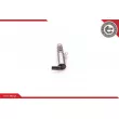 Valve de commande, réglage d'arbres à came ESEN SKV 39SKV011 - Visuel 3