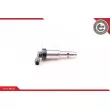 Valve de commande, réglage d'arbres à came ESEN SKV 39SKV012 - Visuel 1