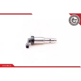 Valve de commande, réglage d'arbres à came ESEN SKV 39SKV012