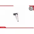 Valve de commande, réglage d'arbres à came ESEN SKV 39SKV012 - Visuel 2
