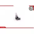 Valve de commande, réglage d'arbres à came ESEN SKV 39SKV012 - Visuel 3