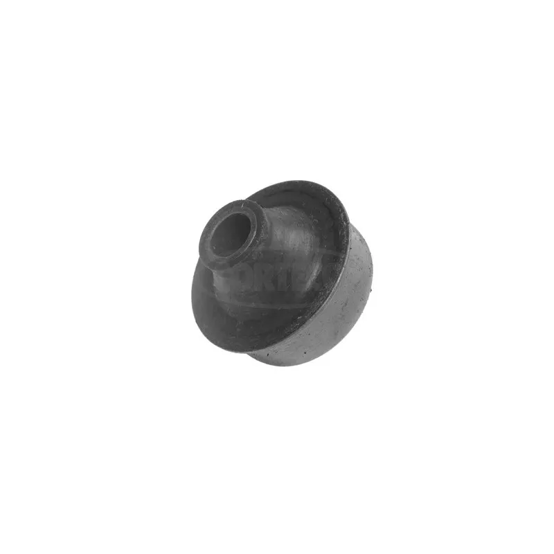 Silent bloc de suspension (train avant) CORTECO 21652804