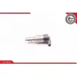 Valve de commande, réglage d'arbres à came ESEN SKV 39SKV013 - Visuel 1