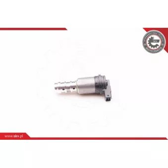 Valve de commande, réglage d'arbres à came ESEN SKV 39SKV013