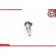 Valve de commande, réglage d'arbres à came ESEN SKV 39SKV013 - Visuel 2