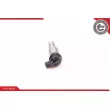 Valve de commande, réglage d'arbres à came ESEN SKV 39SKV013 - Visuel 3
