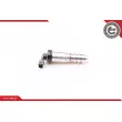 Valve de commande, réglage d'arbres à came ESEN SKV 39SKV014 - Visuel 1