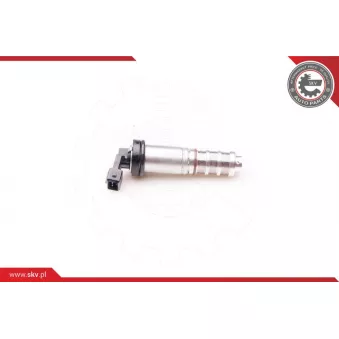 Valve de commande, réglage d'arbres à came ESEN SKV 39SKV014