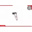 Valve de commande, réglage d'arbres à came ESEN SKV 39SKV014 - Visuel 2