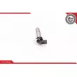 Valve de commande, réglage d'arbres à came ESEN SKV 39SKV014 - Visuel 3