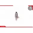 Valve de commande, réglage d'arbres à came ESEN SKV 39SKV015 - Visuel 1