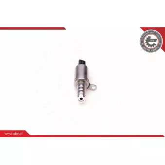 Valve de commande, réglage d'arbres à came ESEN SKV 39SKV015