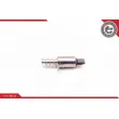 Valve de commande, réglage d'arbres à came ESEN SKV 39SKV015 - Visuel 2