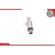 Valve de commande, réglage d'arbres à came ESEN SKV 39SKV015 - Visuel 3