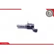 Valve de commande, réglage d'arbres à came ESEN SKV 39SKV016 - Visuel 2