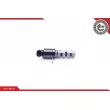 Valve de commande, réglage d'arbres à came ESEN SKV 39SKV017 - Visuel 2