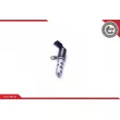 Valve de commande, réglage d'arbres à came ESEN SKV 39SKV017 - Visuel 3