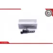 Valve de commande, réglage d'arbres à came ESEN SKV 39SKV018 - Visuel 1