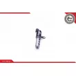 Valve de commande, réglage d'arbres à came ESEN SKV 39SKV018 - Visuel 3