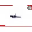 Valve de commande, réglage d'arbres à came ESEN SKV 39SKV019 - Visuel 2