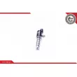 Valve de commande, réglage d'arbres à came ESEN SKV 39SKV019 - Visuel 3