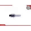 Valve de commande, réglage d'arbres à came ESEN SKV 39SKV020 - Visuel 2