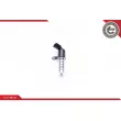 Valve de commande, réglage d'arbres à came ESEN SKV 39SKV020 - Visuel 3