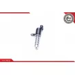Valve de commande, réglage d'arbres à came ESEN SKV 39SKV021 - Visuel 3
