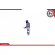 Valve de commande, réglage d'arbres à came ESEN SKV 39SKV022 - Visuel 3