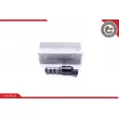 Valve de commande, réglage d'arbres à came ESEN SKV 39SKV023 - Visuel 1