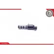 Valve de commande, réglage d'arbres à came ESEN SKV 39SKV023 - Visuel 2