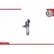 Valve de commande, réglage d'arbres à came ESEN SKV 39SKV023 - Visuel 3