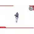 Valve de commande, réglage d'arbres à came ESEN SKV 39SKV024 - Visuel 3