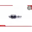 Valve de commande, réglage d'arbres à came ESEN SKV 39SKV025 - Visuel 2