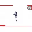 Valve de commande, réglage d'arbres à came ESEN SKV 39SKV025 - Visuel 3