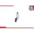 Valve de commande, réglage d'arbres à came ESEN SKV 39SKV026 - Visuel 1
