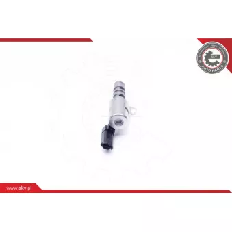 Valve de commande, réglage d'arbres à came ESEN SKV 39SKV026