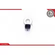 Valve de commande, réglage d'arbres à came ESEN SKV 39SKV026 - Visuel 2