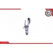 Valve de commande, réglage d'arbres à came ESEN SKV 39SKV026 - Visuel 3