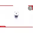 Valve de commande, réglage d'arbres à came ESEN SKV 39SKV027 - Visuel 1