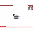 Valve de commande, réglage d'arbres à came ESEN SKV 39SKV027 - Visuel 3